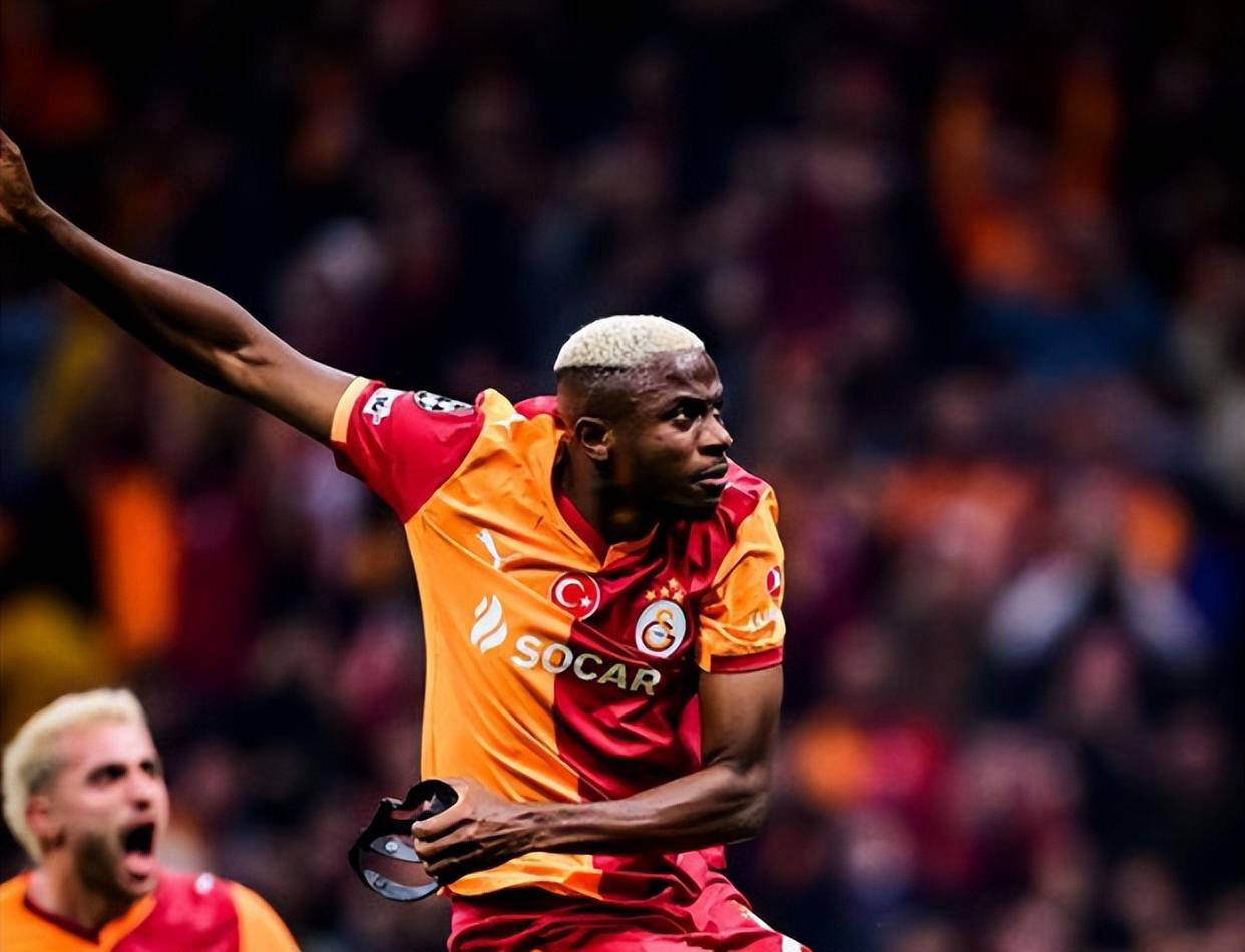 利物浦遭2连败，斯洛特如何争取冠军？