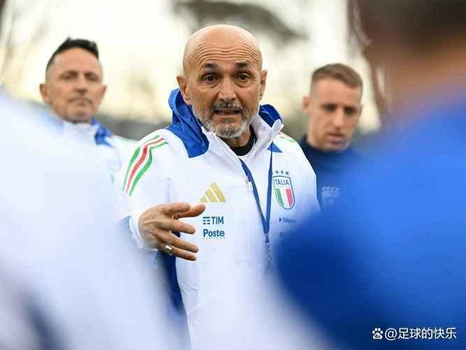 炸裂！65岁名帅救火尤文，300万年薪赌欧冠资格，4231战术成破局关键